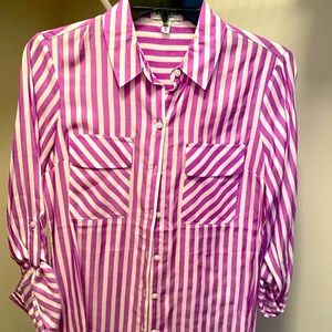 The City Shirt